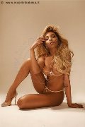 Foto Annunci Transescort Roma Rebecca Ferraz Pornostar - 68