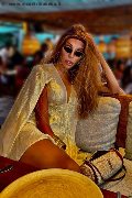 Foto Annunci Transescort Roma Rebecca Ferraz Pornostar - 35