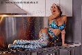 Foto Annunci Transescort Roma Rebecca Ferraz Pornostar - 9