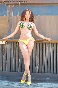 Foto Annunci Transescort Roma Rosa Xxxl - 1