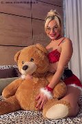 Foto Annunci Transescort Roma Sabrina Rios Tx Pornostar - 7