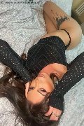 Foto Annunci Transescort Roma Thais Ferraz - 32