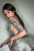 Foto Annunci Transescort Roma Thais Ferraz - 38