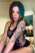 Foto Annunci Transescort Roma Thais Ferraz - 44