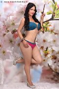 Foto Annunci Transescort Roma Venus Mar - 25
