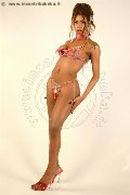 Foto Annunci Transescort Roma Vick Campana - 4