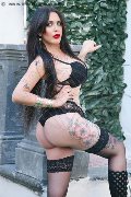 Foto Annunci Transescort Rossana Bulgari Italiana - 205