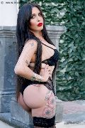 Foto Annunci Transescort Rossana Bulgari Italiana - 204
