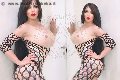 Foto Annunci Transescort Rossana Bulgari Italiana - 201
