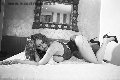 Foto Annunci Transescort Rossana Bulgari Italiana - 25
