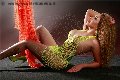 Foto Annunci Transescort Rotterdam Fiorella Ts - 7