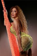 Foto Annunci Transescort Rotterdam Fiorella Ts - 8