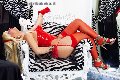 Foto Annunci Transescort Rovigo Lasmy - 75