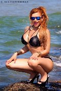 Foto Annunci Transescort Rovigo Lasmy - 88