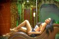 Foto Annunci Transescort Saarbr�cken Estefania - 3