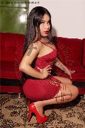 Foto Annunci Transescort Salerno Sofia Xxl - 48