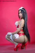 Foto Annunci Transescort Salerno Sofia Xxl - 11