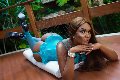 Foto Annunci Transescort Salvador Bahia Andressa Keyes - 4