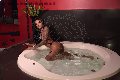 Foto Annunci Transescort San Benedetto Del Tronto Brunna Campanaro - 50