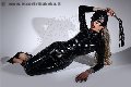 Foto Annunci Transescort San Benedetto Del Tronto Brunna Campanaro - 18