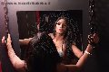 Foto Annunci Transescort San Benedetto Del Tronto Brunna Campanaro - 44
