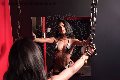 Foto Annunci Transescort San Benedetto Del Tronto Brunna Campanaro - 47