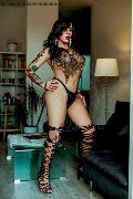 Foto Annunci Transescort San Benedetto Del Tronto Camilla Cavallona - 12