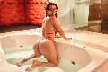 Foto Annunci Transescort San Don� Di Piave Katheryn - 50