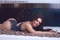 Foto Annunci Transescort San Don� Di Piave Katheryn - 66