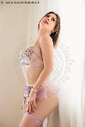 Foto Annunci Transescort San Don� Di Piave Katheryn - 10