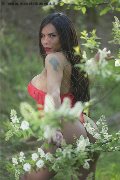 Foto Annunci Transescort San Fior Angell - 1