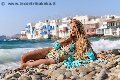 Foto Annunci Transescort San Gallo Rayca - 199
