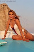 Foto Annunci Transescort San Gallo Rayca - 143