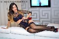 Foto Annunci Transescort San Gallo Rayca - 282