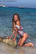 Foto Annunci Transescort San Gallo Rayca - 192