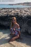 Foto Annunci Transescort San Gallo Rayca - 198