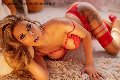 Foto Annunci Transescort San Gallo Rayca - 140