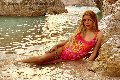 Foto Annunci Transescort San Gallo Rayca - 149