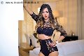 Foto Annunci Transescort San Gallo Rayca - 280