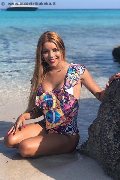 Foto Annunci Transescort San Gallo Rayca - 200