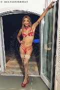 Foto Annunci Transescort San Gallo Rayca - 160