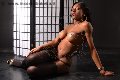 Foto Annunci Transescort San Paolo Melany Santos - 3