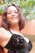 Foto Annunci Transescort San Paolo Suzy Gleice Pornostar - 69