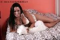 Foto Annunci Transescort San Paolo Suzy Gleice Pornostar - 50