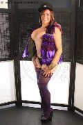 Foto Annunci Transescort San Paolo Suzy Gleice Pornostar - 4
