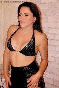 Foto Annunci Transescort San Paolo Suzy Gleice Pornostar - 71