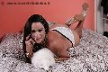 Foto Annunci Transescort San Paolo Suzy Gleice Pornostar - 46