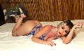 Foto Annunci Transescort San Sebastian Ely Kym - 6