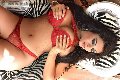 Foto Annunci Transescort Sanremo Yasmin Padillha - 16