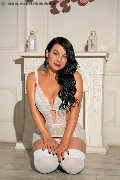 Foto Annunci Transescort Sassari Angelik - 1